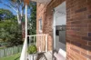 8/35A Rosalind Street, Cammeray, NSW 2062-Image