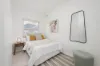 8/35A Rosalind Street, Cammeray, NSW 2062-Image