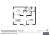8/35A Rosalind Street, Cammeray, NSW 2062-Floorplan