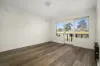 8/36 Adelaide Street, Albion, Vic 3020-Image