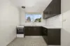 8/36 Adelaide Street, Albion, Vic 3020-Image