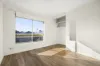 8/36 Adelaide Street, Albion, Vic 3020-Image