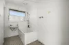 8/36 Adelaide Street, Albion, Vic 3020-Image