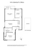 8/36 Adelaide Street, Albion, Vic 3020-Floorplan