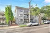 8/36 Cromwell Road, South Yarra, Vic 3141