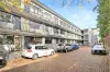 8/36 Cromwell Road, South Yarra, Vic 3141-Image