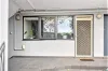 8/36 Cromwell Road, South Yarra, Vic 3141-Image