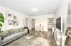 8/36 Cromwell Road, South Yarra, Vic 3141-Image
