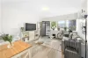 8/36 Cromwell Road, South Yarra, Vic 3141-Image