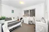 8/36 Cromwell Road, South Yarra, Vic 3141-Image