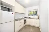 8/36 Cromwell Road, South Yarra, Vic 3141-Image