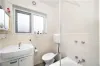 8/36 Cromwell Road, South Yarra, Vic 3141-Image