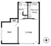 8/36 Cromwell Road, South Yarra, Vic 3141-Image