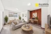 8/36 Forster Street, West Ryde, NSW 2114