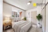 8/36 Forster Street, West Ryde, NSW 2114-Image