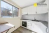 8/36 Forster Street, West Ryde, NSW 2114-Image