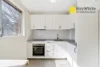 8/36 Forster Street, West Ryde, NSW 2114-Image
