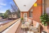 8/36 Forster Street, West Ryde, NSW 2114-Image