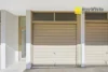 8/36 Forster Street, West Ryde, NSW 2114-Image