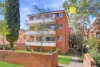 8/36 Forster Street, West Ryde, NSW 2114-Image