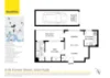 8/36 Forster Street, West Ryde, NSW 2114-Floorplan