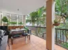 8/36 Gordon Street, Milton QLD 4064-Image