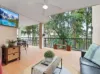 8/36 Gordon Street, Milton QLD 4064-Image