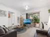 8/36 Gordon Street, Milton QLD 4064-Image