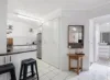 8/36 Gordon Street, Milton QLD 4064-Image