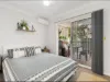 8/36 Gordon Street, Milton QLD 4064-Image