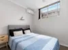8/36 Gordon Street, Milton QLD 4064-Image