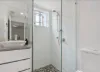 8/36 Gordon Street, Milton QLD 4064-Image