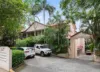 8/36 Gordon Street, Milton QLD 4064-Image