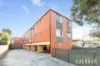 8/36 Hampton Parade, West Footscray, Vic 3012