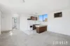 8/36 Hampton Parade, West Footscray, Vic 3012-Image