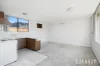 8/36 Hampton Parade, West Footscray, Vic 3012-Image