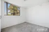 8/36 Hampton Parade, West Footscray, Vic 3012-Image