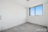 8/36 Hampton Parade, West Footscray, Vic 3012-Image