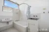8/36 Hampton Parade, West Footscray, Vic 3012-Image