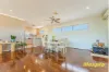 8/36 Mason Street, Cannington, WA 6107