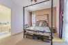 8/36 Mason Street, Cannington, WA 6107-Image