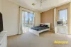 8/36 Mason Street, Cannington, WA 6107-Image