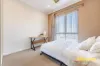 8/36 Mason Street, Cannington, WA 6107-Image