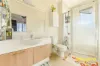 8/36 Mason Street, Cannington, WA 6107-Image