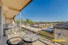 8/36 Mason Street, Cannington, WA 6107-Image