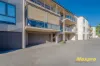 8/36 Mason Street, Cannington, WA 6107-Image
