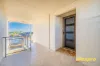 8/36 Mason Street, Cannington, WA 6107-Image