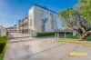 8/36 Mason Street, Cannington, WA 6107-Image