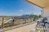8/36 Mason Street, Cannington, WA 6107-Image