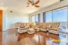 8/36 Mason Street, Cannington, WA 6107-Image